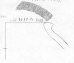 L_W13b0936 A10q0687-p03 Jz26 akh cv W13w0536